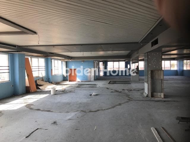 Κατάστημα στην Πολυκατοικίες, Αγία Βαρβάρα — Φωτογραφία 6 από 6