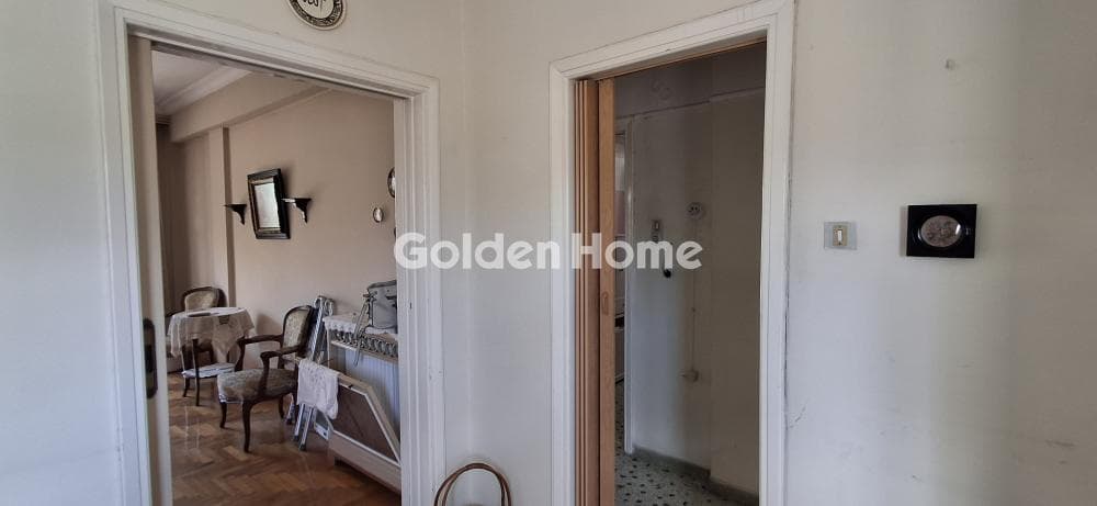 Apartment in Kato Halandri, Chalandri — Photo 11 of 34