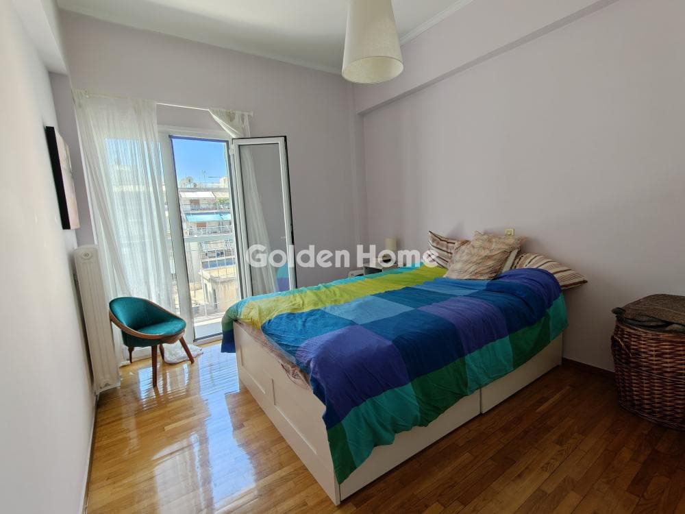 Apartment in Plateia Koliatsou, Patision - Acharnon — Photo 5 of 20