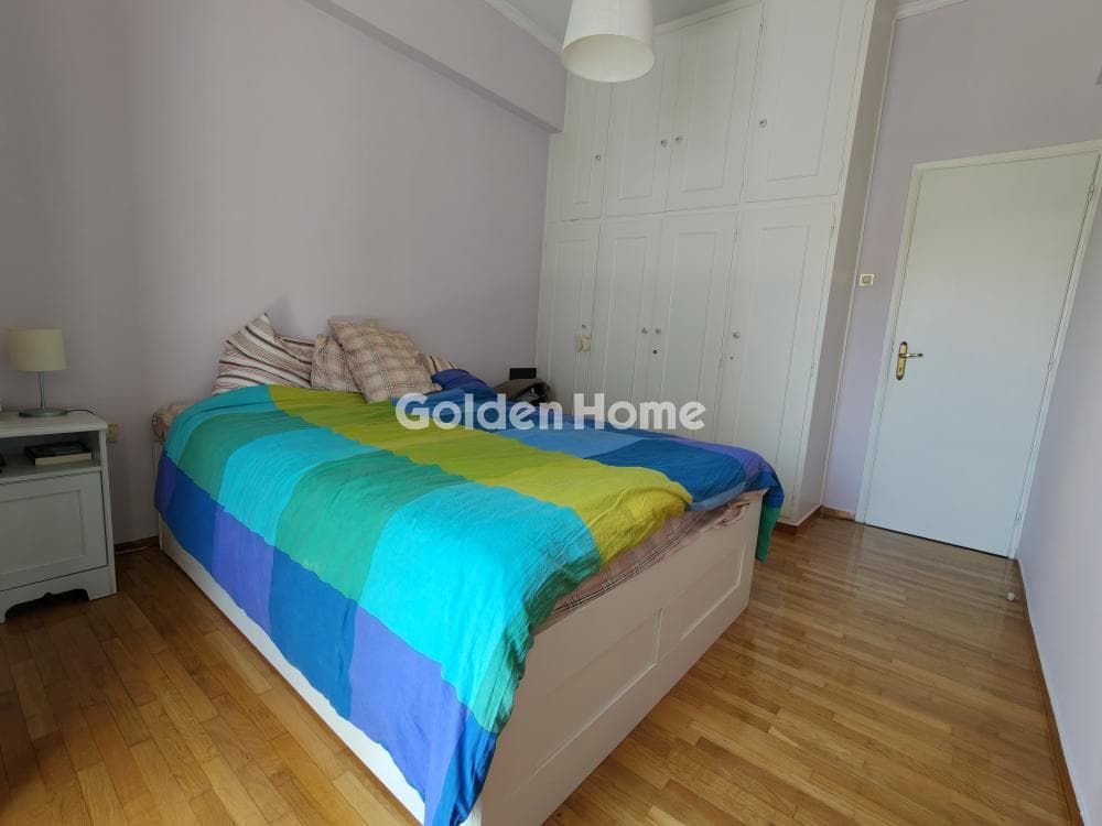 Apartment in Plateia Koliatsou, Patision - Acharnon — Photo 6 of 20