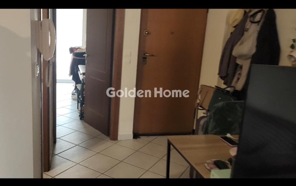 Διαμέρισμα στην Λιπάσματα, Δραπετσώνα — Φωτογραφία 11 από 15