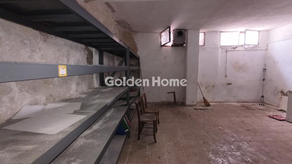 Διαμέρισμα στην Προφήτης Ηλίας, Πειραιάς — Φωτογραφία 17 από 18
