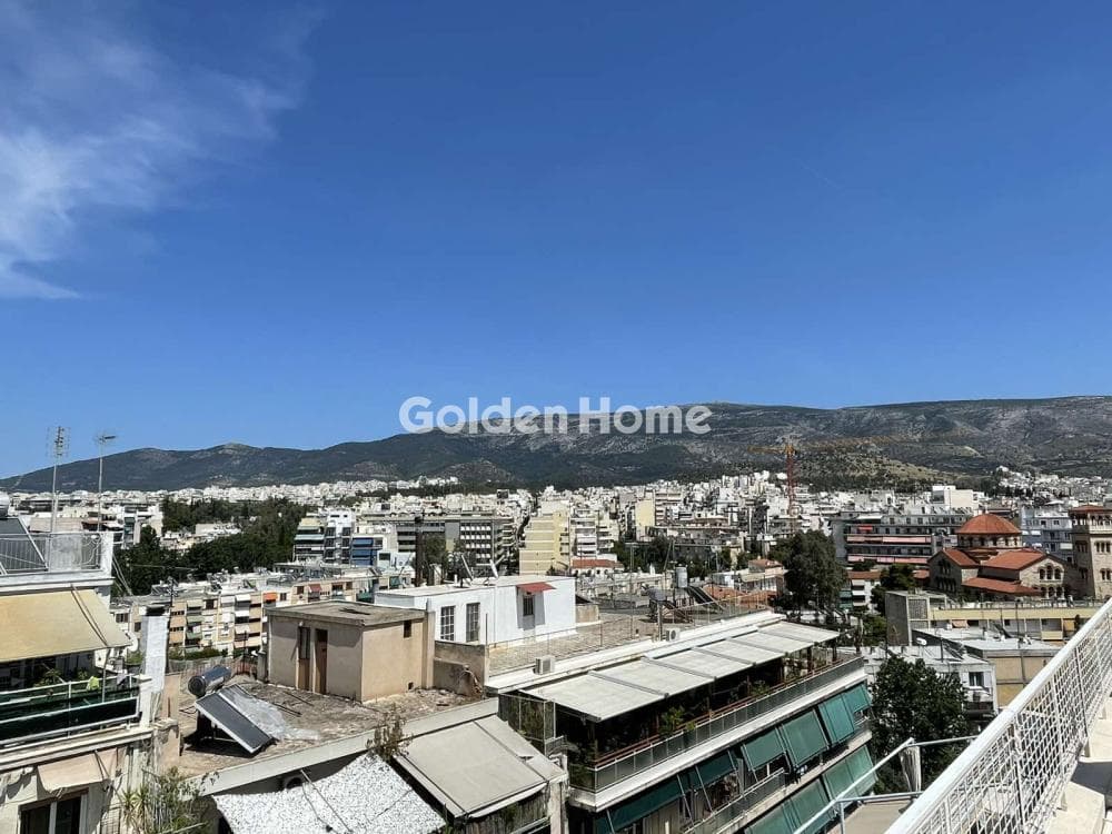 Διαμέρισμα στην Άγιος Νικόλαος Καισαριανής, Καισαριανή — Φωτογραφία 29 από 40