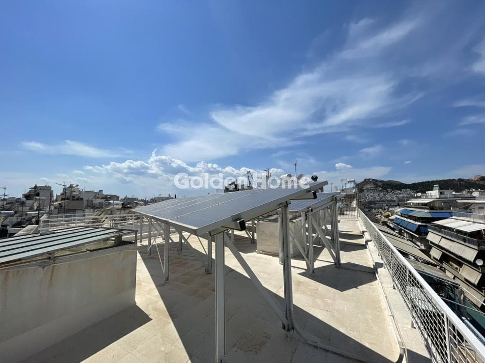 Διαμέρισμα στην Άγιος Νικόλαος Καισαριανής, Καισαριανή — Φωτογραφία 12 από 40