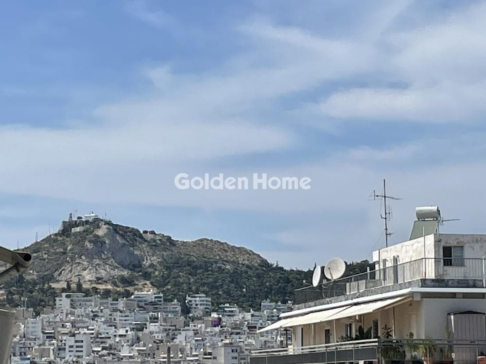 Διαμέρισμα στην Άγιος Νικόλαος Καισαριανής, Καισαριανή — Φωτογραφία 2 από 40
