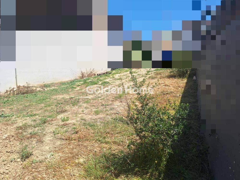 Building Plot in Agia Triada, Heraclion Cretes — Photo 5 of 18