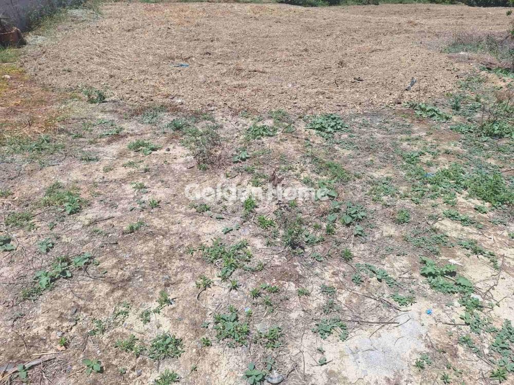Building Plot in Agia Triada, Heraclion Cretes — Photo 10 of 18
