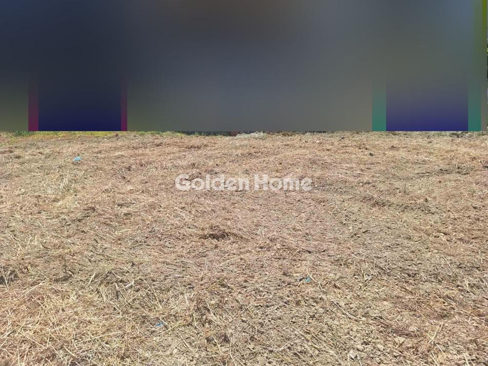 Building Plot in Agia Triada, Heraclion Cretes — Photo 17 of 18