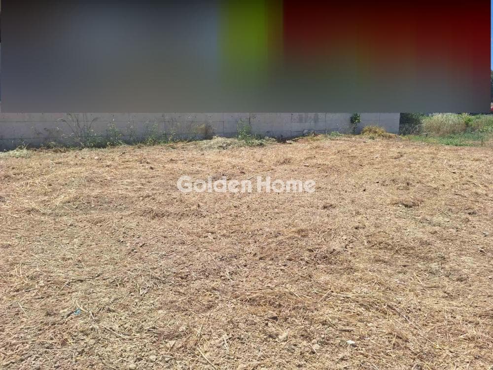 Building Plot in Agia Triada, Heraclion Cretes — Photo 18 of 18