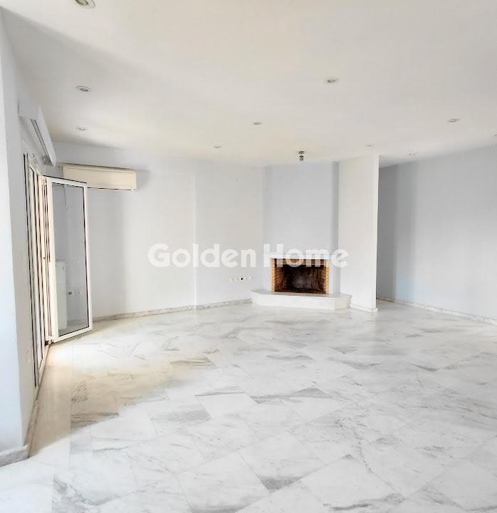 Apartment in Prasinos Lofos, Iraklio — Photo 4 of 34