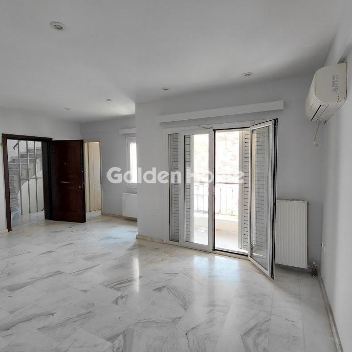 Apartment in Prasinos Lofos, Iraklio — Photo 5 of 34