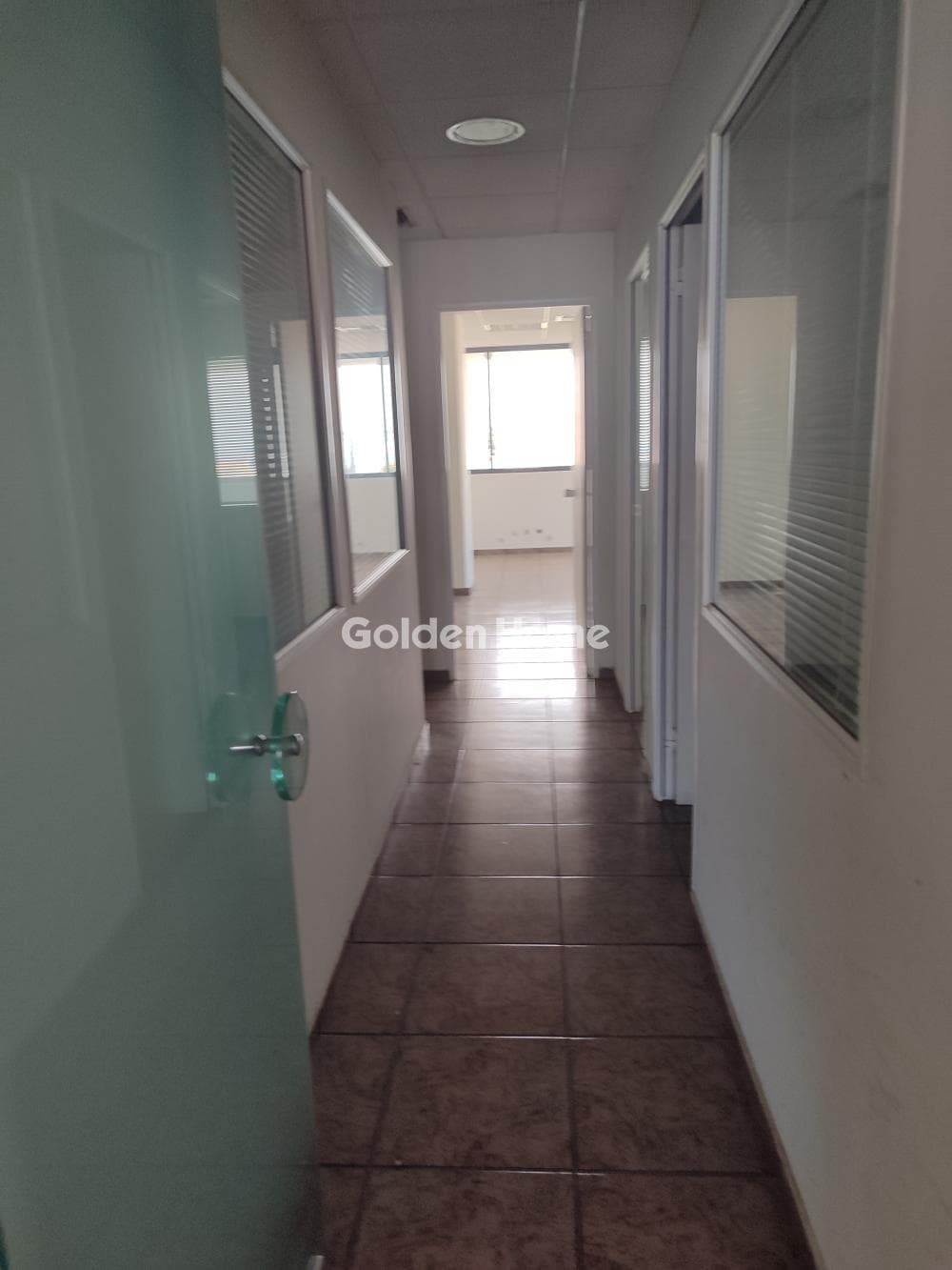 Office in Kithiron - Pani, Alimos — Photo 3 of 9