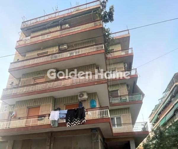 Διαμέρισμα στην Βοτανικός, Κέντρο — Φωτογραφία 2 από 2