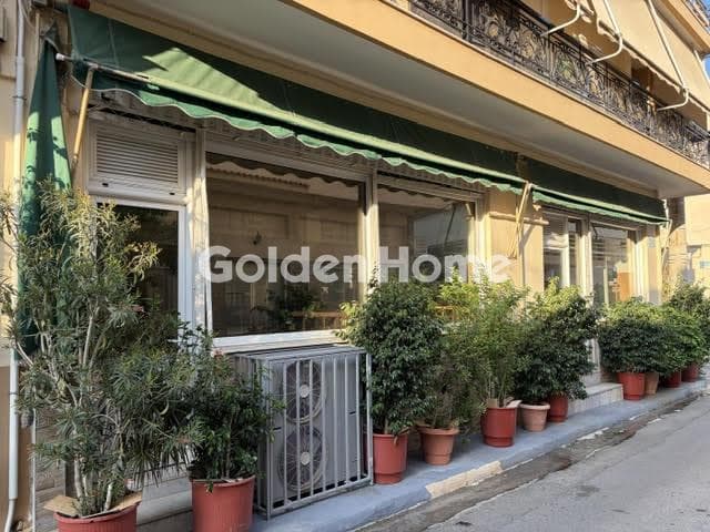 Retail Store in Agios Ioannis Chrisostomos, Nikaia — Photo 6 of 7
