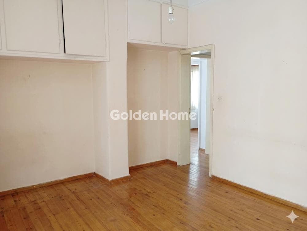 Apartment in Alsos, Nea Ionia — Photo 16 of 32