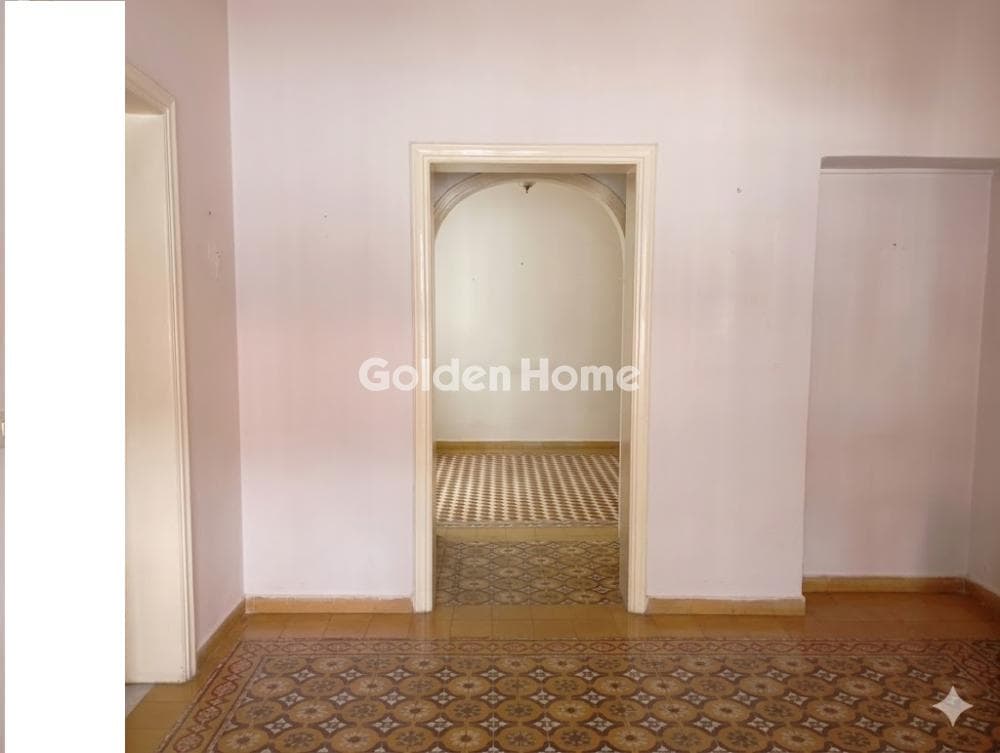 Apartment in Alsos, Nea Ionia — Photo 12 of 32