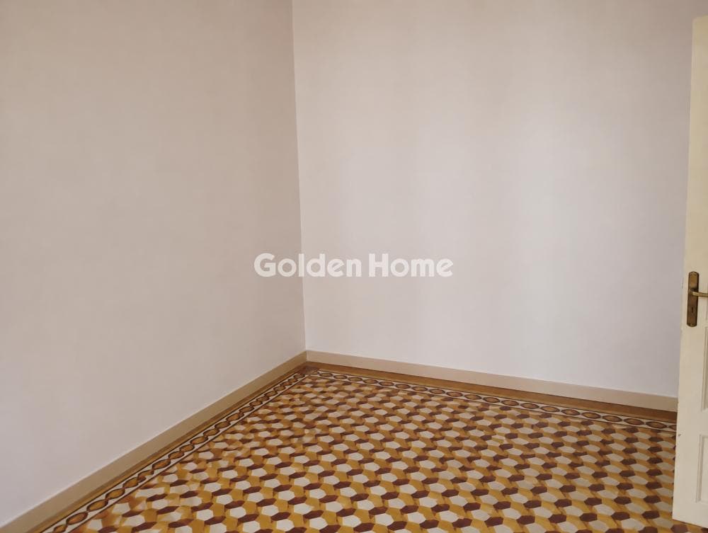 Apartment in Alsos, Nea Ionia — Photo 24 of 32