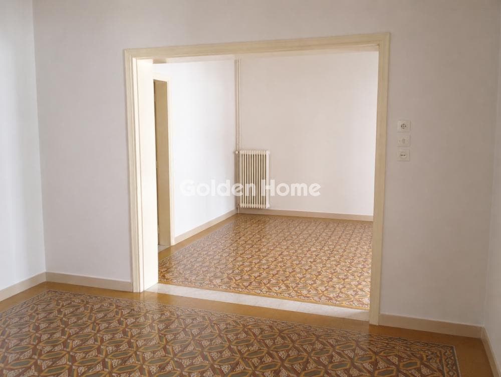Apartment in Alsos, Nea Ionia — Photo 5 of 32