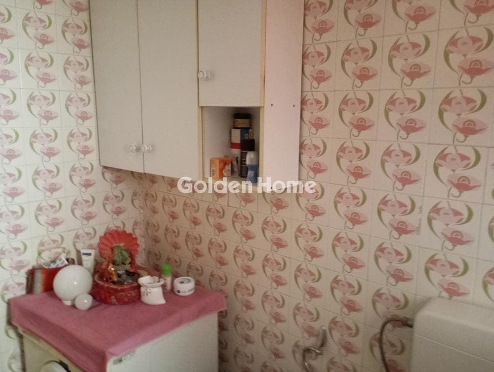 Apartment in Alsos, Nea Ionia — Photo 20 of 32