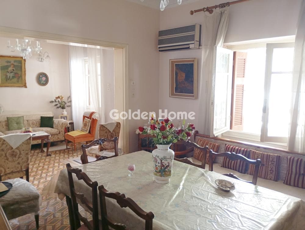 Apartment in Alsos, Nea Ionia — Photo 6 of 32
