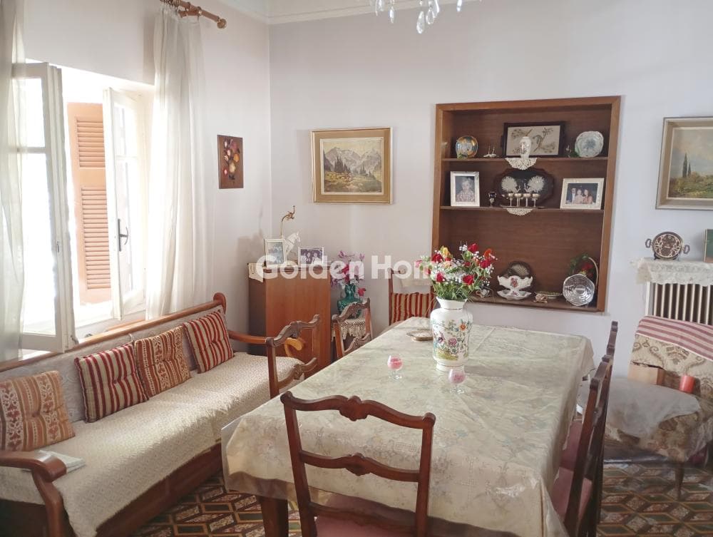 Apartment in Alsos, Nea Ionia — Photo 7 of 32