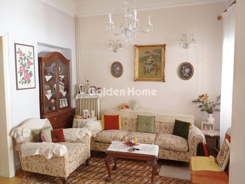 Apartment in Alsos, Nea Ionia — Photo 8 of 32