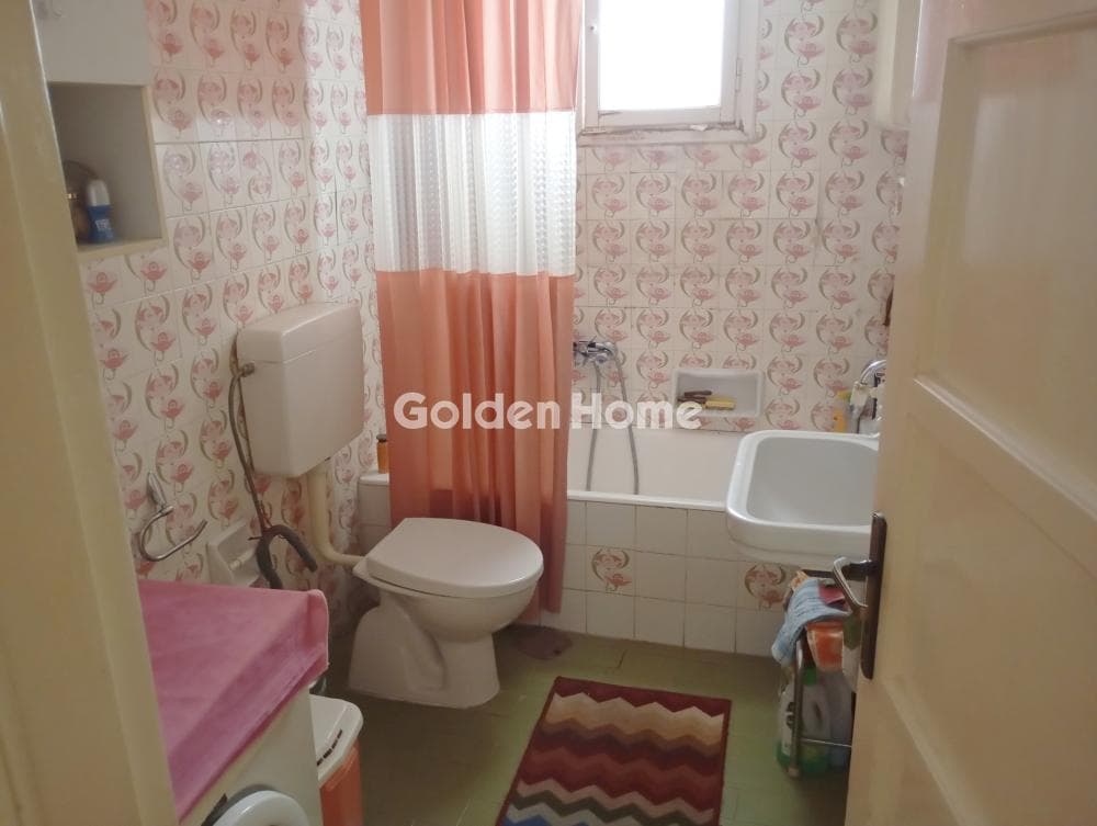 Apartment in Alsos, Nea Ionia — Photo 18 of 32