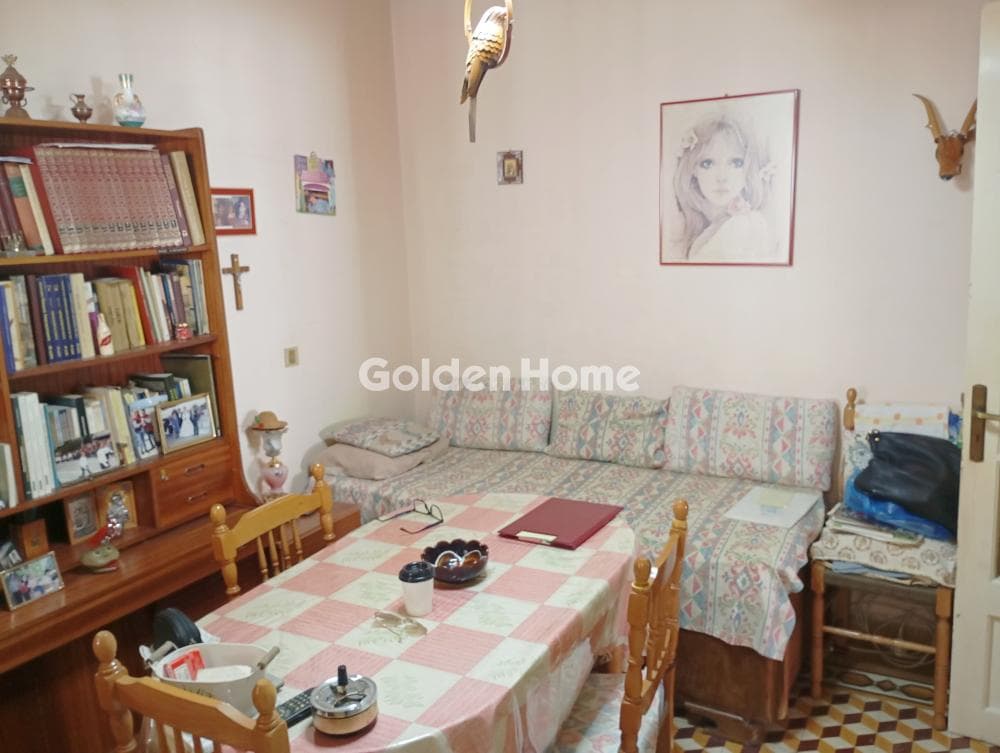 Apartment in Alsos, Nea Ionia — Photo 25 of 32