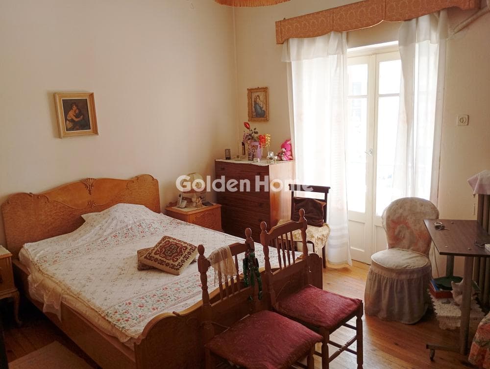 Apartment in Alsos, Nea Ionia — Photo 13 of 32