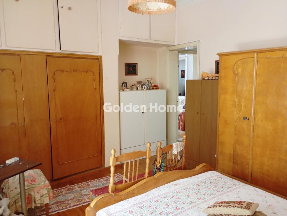 Apartment in Alsos, Nea Ionia — Photo 15 of 32