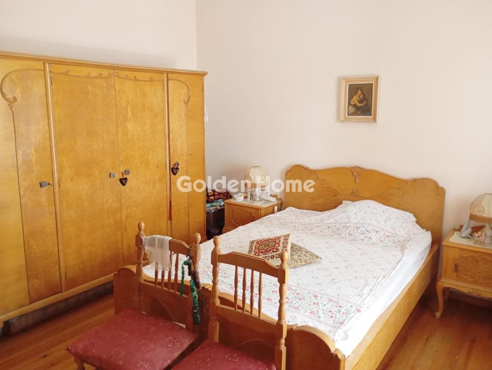 Apartment in Alsos, Nea Ionia — Photo 17 of 32