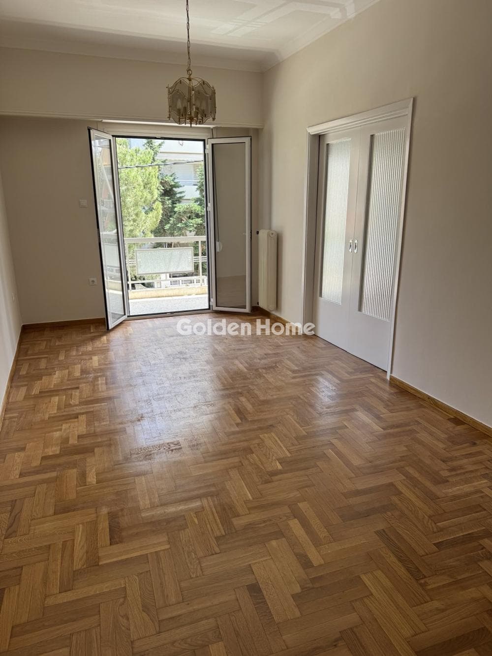 Apartment in Ano Nea Smyrni, Nea Smyrni — Photo 19 of 24