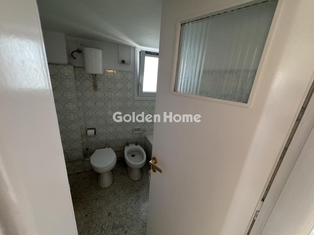 Apartment in Ano Nea Smyrni, Nea Smyrni — Photo 16 of 24