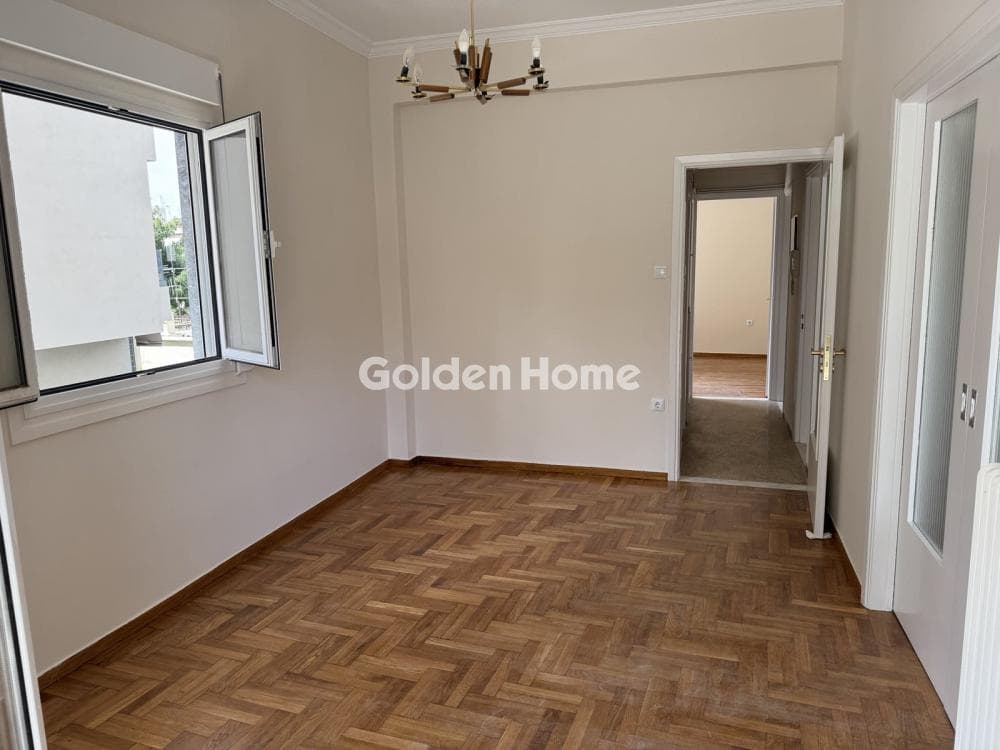 Apartment in Ano Nea Smyrni, Nea Smyrni — Photo 17 of 24