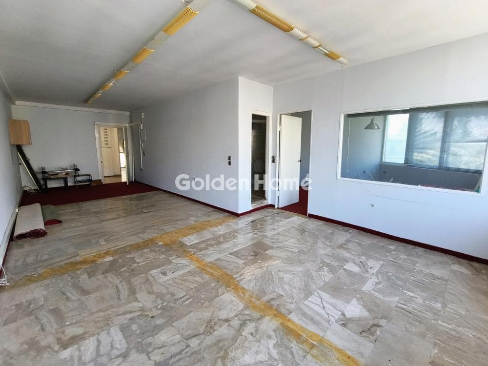 Γραφείο στην Κάτω Ιλίσια, Ιλίσια — Φωτογραφία 2 από 7