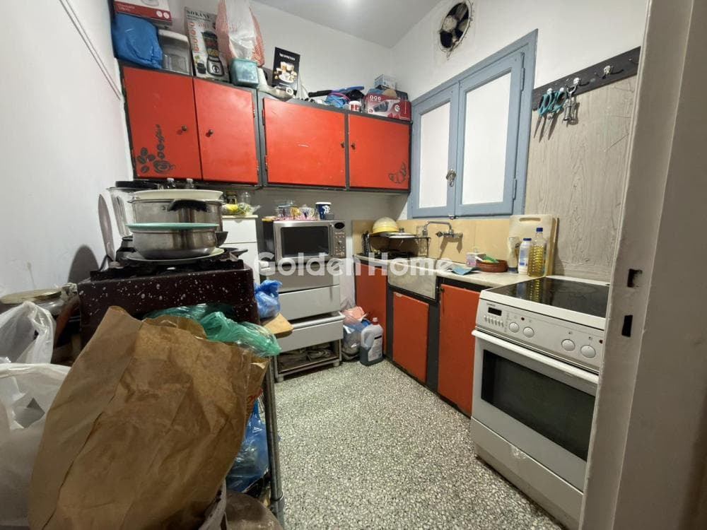 Διαμέρισμα στην Πλατεία Κυψέλης, Κυψέλη — Φωτογραφία 6 από 10