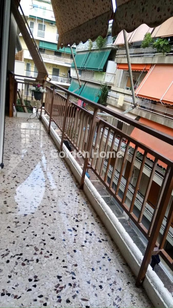 Apartment in Oria Imittou, Pagkrati — Photo 6 of 12