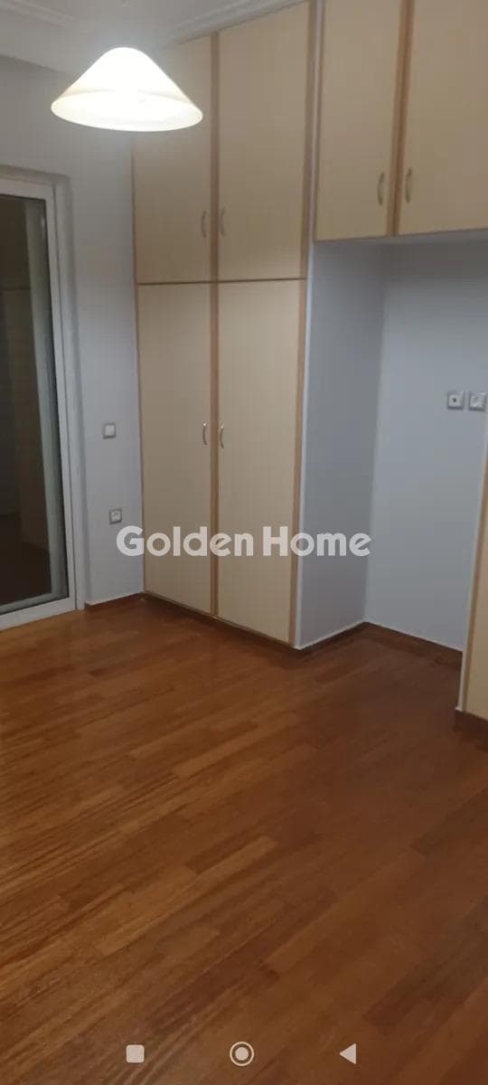 Apartment in Oria Imittou, Pagkrati — Photo 5 of 12