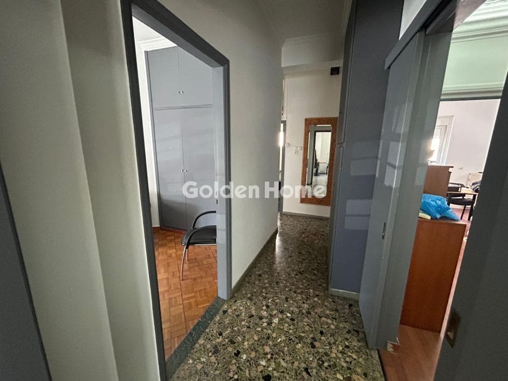 Γραφείο στην Μυρτέα, Χαϊδάρι — Φωτογραφία 13 από 19