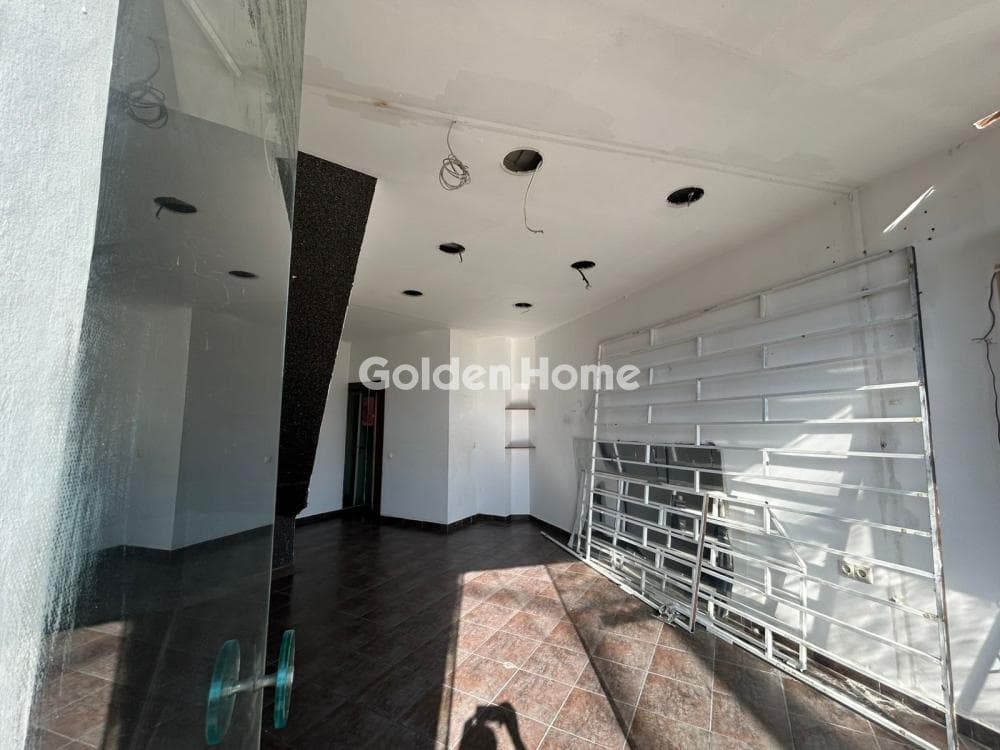 Retail Store in Anagennisi, Aigaleo — Photo 3 of 10
