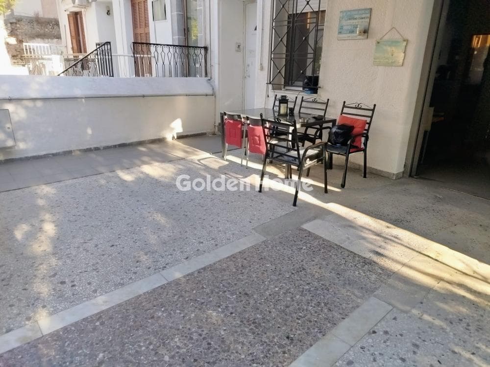 Διαμέρισμα στην Κέντρο, Μοσχάτο — Φωτογραφία 2 από 24