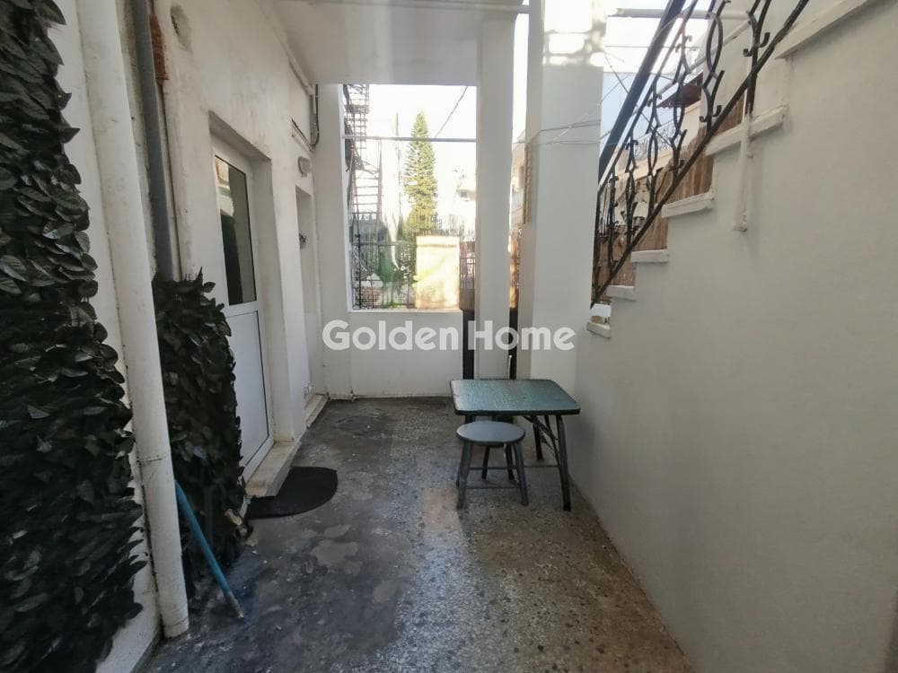 Διαμέρισμα στην Κέντρο, Μοσχάτο — Φωτογραφία 15 από 24