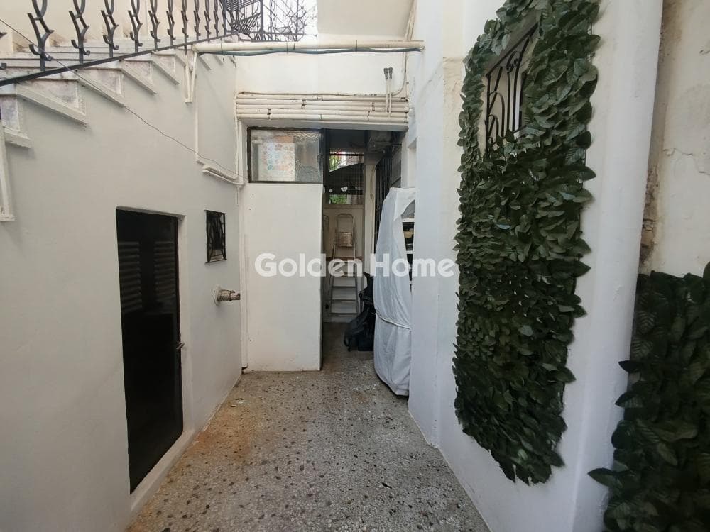 Διαμέρισμα στην Κέντρο, Μοσχάτο — Φωτογραφία 16 από 24