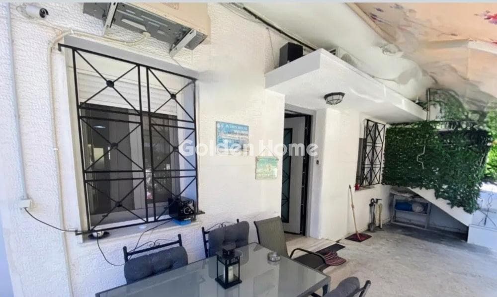Διαμέρισμα στην Κέντρο, Μοσχάτο — Φωτογραφία 20 από 24