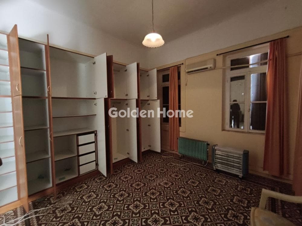 House in Tsami, Salamina — Photo 3 of 17