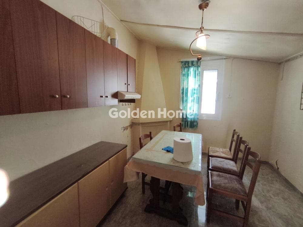 House in Tsami, Salamina — Photo 2 of 17