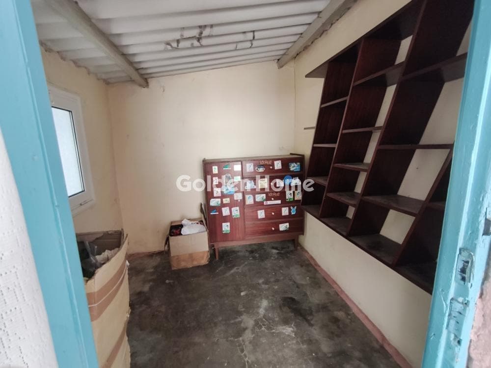 House in Tsami, Salamina — Photo 7 of 17