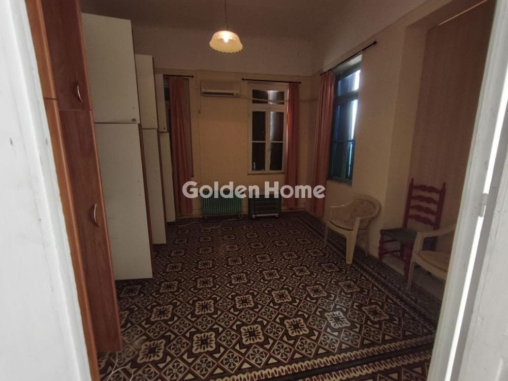 House in Tsami, Salamina — Photo 4 of 17