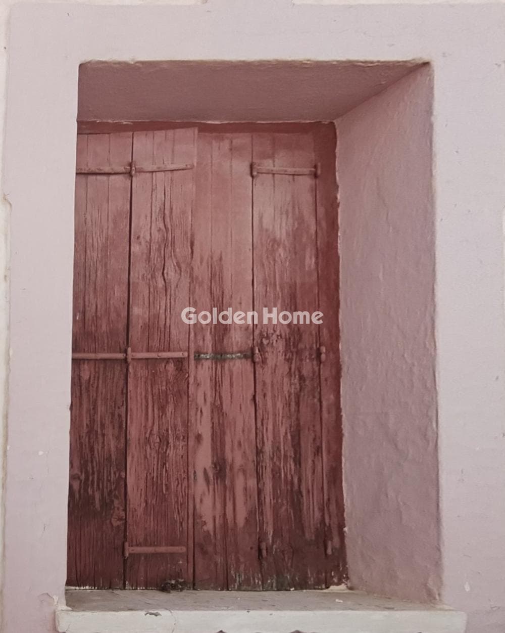House in Tsami, Salamina — Photo 14 of 17