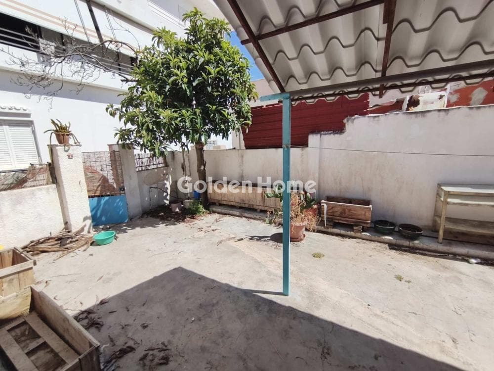 House in Tsami, Salamina — Photo 11 of 17